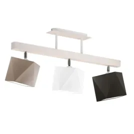 lampa-sufitowa-plafon-drewniana-regulowana-led-e27-abazur-zyrandol-modna