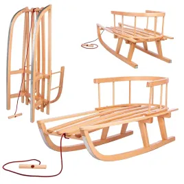 drewniane-sanki-z-oparciem-i-sznurkiem-udzwig-50kg-metalowe-plozy