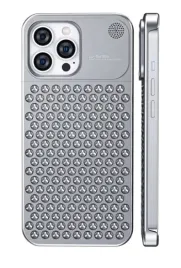 aluminiowe-chlodzace-etui-iphone-15-pro-zapachowe