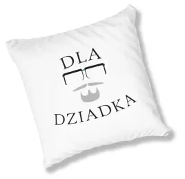 poduszka-fullpriint-wmp-dladziadka-09-prezent