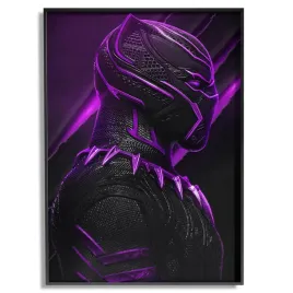 plakat-w-ramie-a3-30x40-wzor-marvel-02