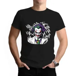 koszulka-meska-czarna-t-shirt-na-prezent-urodziny-dla-fana-joker-wzory-s