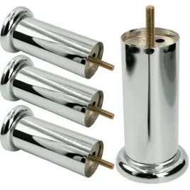 zestaw-4-sztuk-noga-meblowa-prosta-srebrny-chrom-wysokosc-13-cm