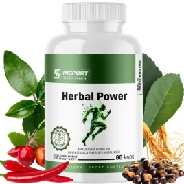 rozeniec-rhodiola-kofeina-guarana-60-kap-energia-koncentracja-or-insport