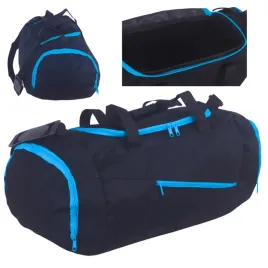 torba-na-silownie-na-trening-fitness-produkt-polski-50-x-24-x-20-cm