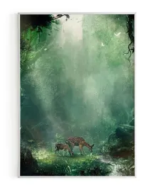 plakat-a4-21x30-w-ramie-rmp-jelen-09