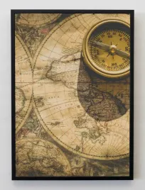 plakat-a3-30x40-w-ramie-jmp-mapy-02