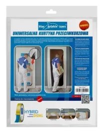 kurtyna-przeciwkurzowa-ochronna-malarska-100-x-215-blue-dolphin