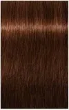 schwarzkopf-igora-royal-5-7-60ml-stan-nowy