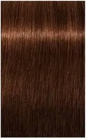 schwarzkopf-igora-royal-5-7-60ml