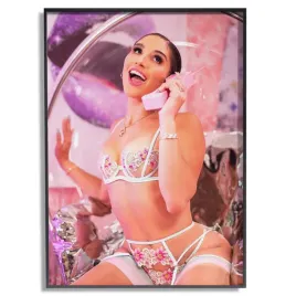 plakat-w-ramie-a3-30x40-wzor-nagie-panie-13