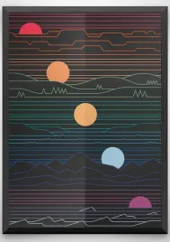 plakat-bez-ramy-a3-30x40-wmp-retro-3