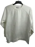 bluza-damska-reserved-rozmiar-s-biala