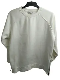 bluza-damska-reserved-rozmiar-s-biala