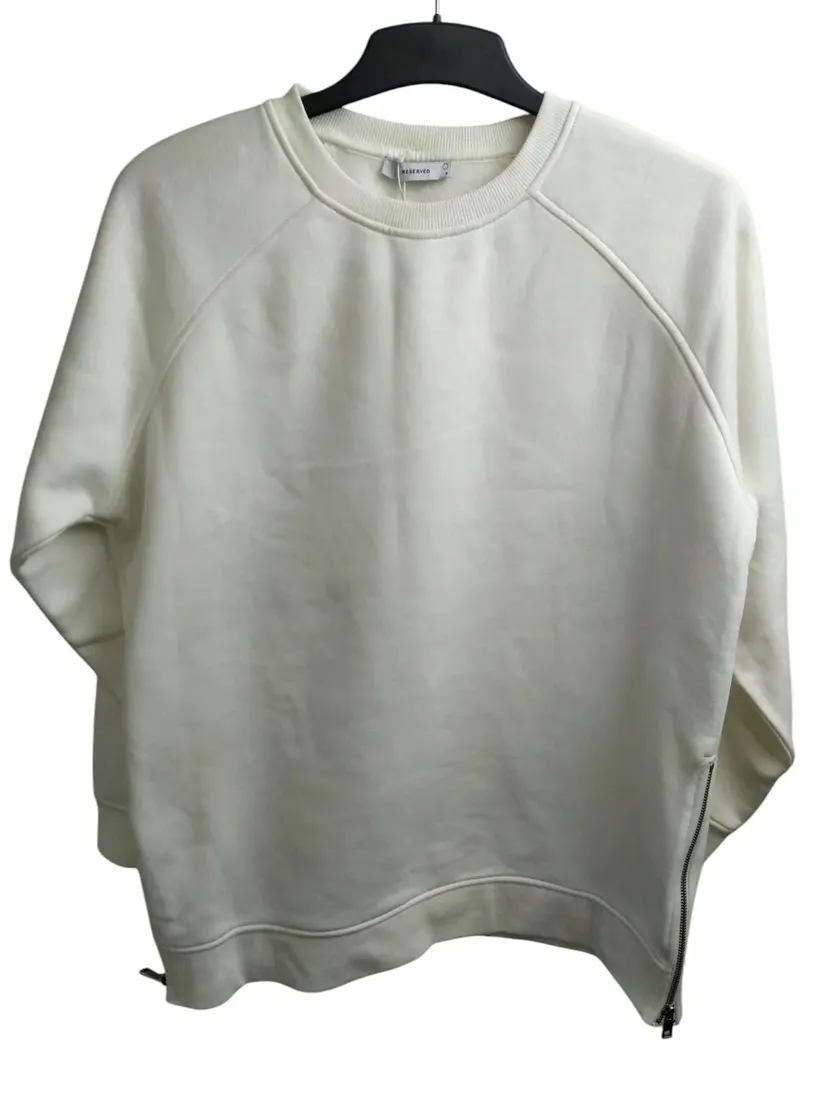 bluza-damska-reserved-rozmiar-s-biala