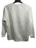 bluza-damska-reserved-rozmiar-s-biala-stan-nowy