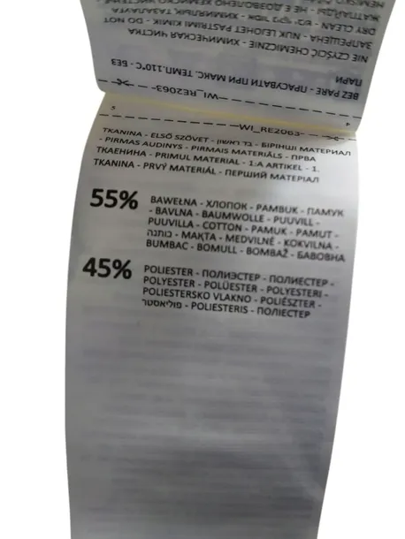 bluza-damska-reserved-rozmiar-s-biala-marka-reserved