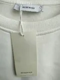 bluza-damska-reserved-rozmiar-s-biala-rozmiar-s