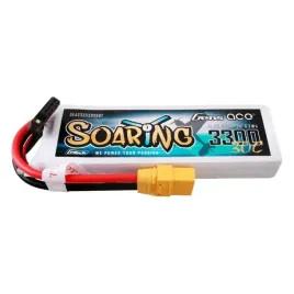 gens-ace-mocny-akumulator-bateria-lipo-3300mah-11-1v-30c-3s1p-koncowka-xt90