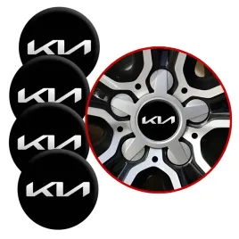 emblematy-na-felgi-4szt-kolpaki-kola-kia-komplet-premium-60mm