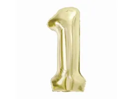 balon-foliowy-cyfra-1-szampanska-85-cm-1-szt