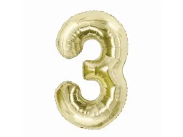balon-foliowy-cyfra-2-szampanska-85-cm-1-szt