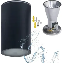 lampa-sufitowa-led-tuba-spot-hermetyczna-aqilo-e27-duzy-gwint-ip65-grafit