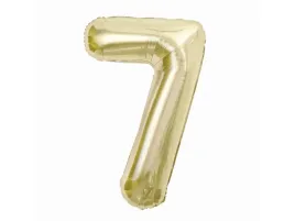 balon-foliowy-cyfra-7-szampanska-85-cm-1-szt