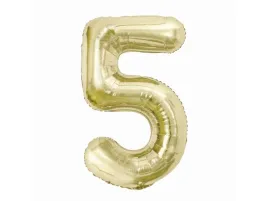 balon-foliowy-cyfra-5-szampanska-85-cm-1-szt