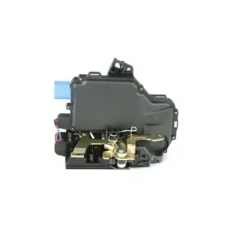 zamek-tyl-lewy-seat-cordoba-2002-2009-3b4839015an