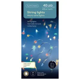 lampki-micro-40-led-drucik-choinkowe-wewnetrzne-kolorowe-195cm
