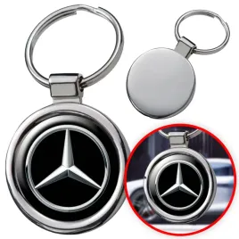 breloczek-3d-brelok-zawieszka-do-kluczy-z-logiem-samochodu-mercedes-prezent