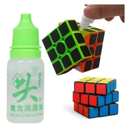 uniwersalny-smar-kostek-rubika-10ml-lubrykant-lamiglowki-prezent-swieta