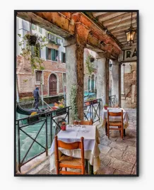 plakat-a3-30x40-w-ramie-imp-wenecja-08