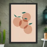 -plakat-bez-ramy-a3-30x40-wmp-boho-3-stan-nowy