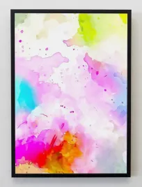 plakat-a3-30x40-w-ramie-jmp-watercolour-07