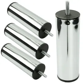 zestaw-4-sztuk-noga-meblowa-prosta-srebrny-chrom-wysokosc-15-cm
