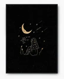 plakat-a3-30x40-w-ramie-imp-spirytualne-08