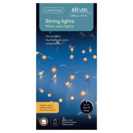 lampki-micro-60-led-drucik-choinkowe-wewnetrzne-klasyczny-cieply-295cm