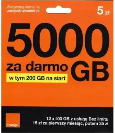 50szt-starter-orange-free-5000gb-internet-200gb-na-start