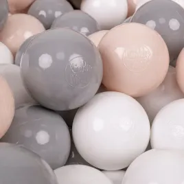 pilki-kulki-pileczki-7cm-do-suchy-basen-700-sztuk