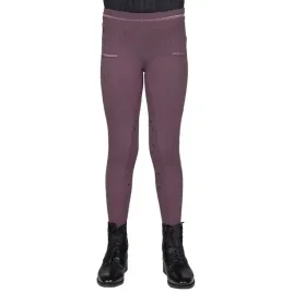 legginsy-jezdzieckie-qhp-fayen-junior-24aw-mlodziezowe-fioletowe-164