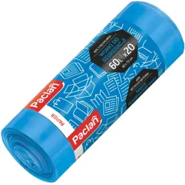 worki-na-smieci-paclan-segregacji-papier-kartony-60l-20szt-mocne-wytrzymale
