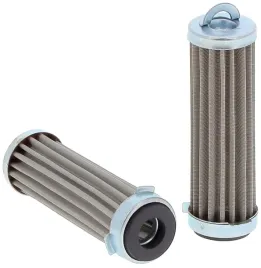 filtr-oleju-hif-so-8522