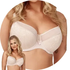 azal-vanessa-bezowy-85c-biustonosz-polusztywniany-semi-soft