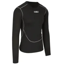 koszulka-keeza-dlugi-rekaw-czarna-termo-r-xxl