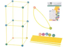 klocki-konstrukcyjne-rurki-slomki-patyczki-kreatywne-baza-namiot-domek-75el