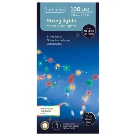 lampki-micro-100-led-drucik-choinkowe-wewnetrzne-kolorowe-159cm