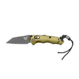 noz-skladany-benchmade-2900bk-2-auto-immunity-2900bk-2