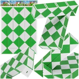 ukladanka-kostka-magiczna-waz-gra-logiczna-antystresowa-lamiglowka